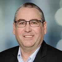 40+ "Fleet" profiles