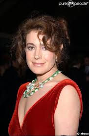 Mary sean young was born on november 20, 1959 in louisville, kentucky. Sean Young De Son Vrai Nom Mary Sean Young Est Une Actrice Americaine Nee Le 20 Novembre 1959 A Louisv Sean Young Sean Young Blade Runner Beautiful Girl Body