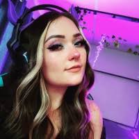 1200+ "(lamay)" profiles