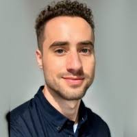 200+ "Arpaia" profiles