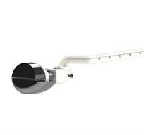Universal Toilet Tank Lever - Mountain Plumbing Products