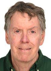 Stephen Spillane's Instagram, Twitter & Facebook