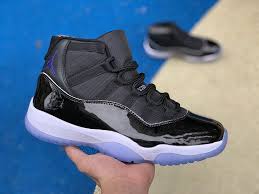 Pin On Air Jordan 11