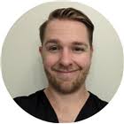 Christopher Quigley, DC