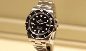 2 El Kol Saati Alanlar 2020 Rolex Patek Philippe Saatler