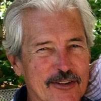 Thomas Beurskens Obituary