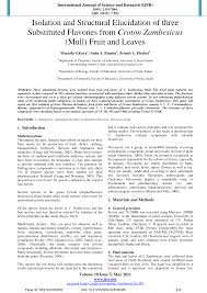 Image result for Croton steenkampianus