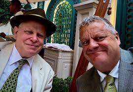 London's Best Restaurants