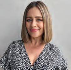 My Weekly Preview Issue 813. June 20, 2024 by My Weekly Preview