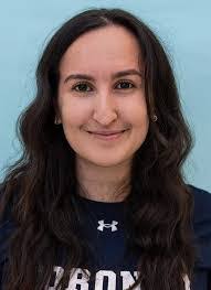 Rachel Copas's Instagram, Twitter & Facebook