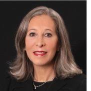 Needleman Productions