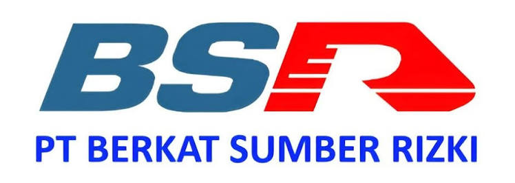 Logo PT Berkat Sumber Rizki - Loker Mechanical Engineer Jakarta Utara