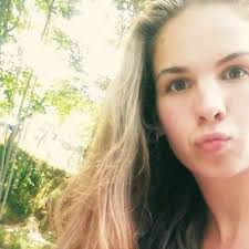 Emily Rieder (@emily_rieder99)