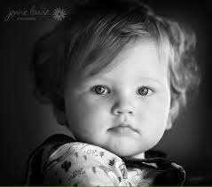 Jennie Louise Watson (@jennielwatson)