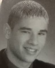 Heartland Community Schools