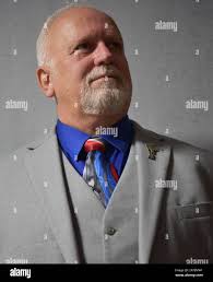 U s army retired 1st sgt hi-res stock photography and images