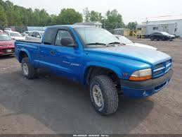 Image result for Intense Blue 2000 Dakota