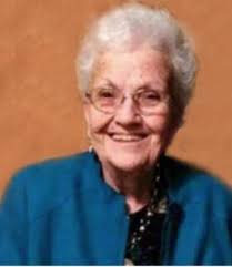 Suits, Velma Inez Lawson (Cleveland)