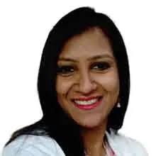 Best Medical Tourism