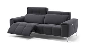 Ein sofa in grün ist einfach immer eine gute idee. Exklusive Sofas Bestellen Salento Luxus Sofa Sofanella