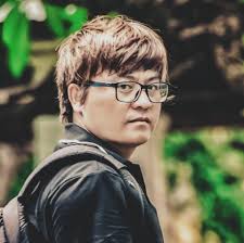 Yan Xing Photo Gallery