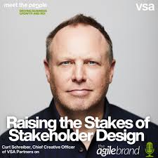 Meet The People (@meet__the__people) • Instagram photos and videos