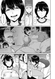 エロ漫画】ビフィダス | エロ漫画の馬小屋-無料エロマンガ同人誌 | bestchai.ru