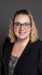 Get to know Wendy, the newest member of our team! Wendy recently moved to  the area from Idaho and is excited to settle in and get to know the  community. She loves