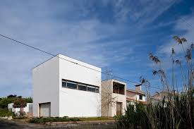 Enter your dates and choose from 154 hotels and other places to stay. Moradia Gafanha Da Boavista In Portugal By Arch Adalberto Dias