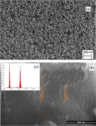 We are focused and better organised in providing customised solutions and services to our valued clients in order to facilitate their investment objectives and opportunities in respect of securities, derivatives, corporate advisory and fund management. Synthesis And Analysis Of Anodic Aluminum Oxide Nanopore Structure On Al Substrates For Efficient Thermal Management In Electronic Packaging Springerlink