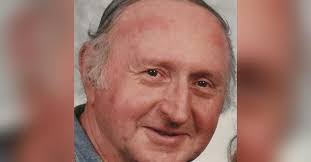 Everett Leo Schmidt Obituary