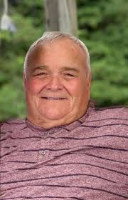 Gerald Lee McCabe, lived life to fullest