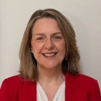 6 "Nicole Mckie" profiles