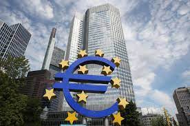 Open european bank account online. Ecb Says 25 European Banks Failed Stress Tests