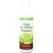 Compare prices & save money on hair care. Virgin Hair Fertilizer Shampoo African American Hair Shampoo Rapid Hair Growth Helps Reduce Breakage Dry Scalp And Dandruff Natural Hair Product Contains Jojoba Seed Oil Honey Extract Aloe Vera Buy Online At