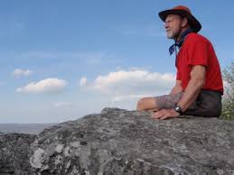 Slagline's 2009 Appalachian Trail Journal : About : Trail Journals,  Backpacking and Hiking Journals