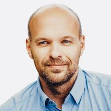 Daniel Karas (@daniel_karas) • Instagram photos and videos