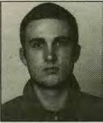 Students flood rally, march to Dome