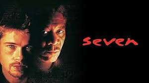 Richard Roundtree: Movies, TV, and Bio