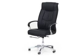 Office Suppliers In Chennai Furniture Quality Office Chairs Office Chairs Online