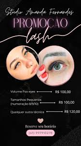 Studio Amanda Fernandes