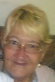 Barbara Schwartz Obituary