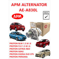 We did not find results for: Apm Alternator Proton Blm Gen2 Persona Satria Neo Exora Old Saga Flx Ae A830l Shopee Malaysia