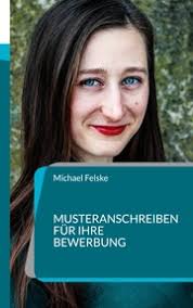 Endlich schlagfertig von Michael Felske (kartoniertes Buch)