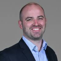 Thomas Devries Email & Phone Number