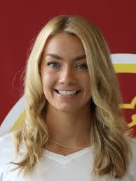 Austin Karst's Instagram, Twitter & Facebook