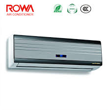 Site of the mail account. China Air Conditioner Manufacturer Wall Split Type Air Conditioner Window Type Air Conditioner Supplier Ningbo Rowa Air Conditioner Co Ltd