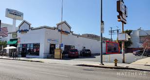 Maybe you would like to learn more about one of these? 11905 Wilshire Blvd Los Angeles Ca 90025 Retail For Lease Loopnet Com