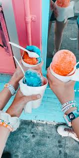 Pinterest Piriesellars2 Food Summer Summer Aesthetic