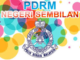 Browse all seremban city places with category balai polis. Ipk Ipd Balai Polis Dan Pondok Polis Negeri Sembilan Layanlah Berita Terkini Tips Berguna Maklumat
